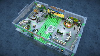 成都龙腾多媒体 一站式品牌塑造与视觉传播专家