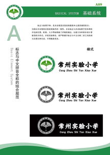 企业形象设计与策划 构筑品牌竞争力的基石